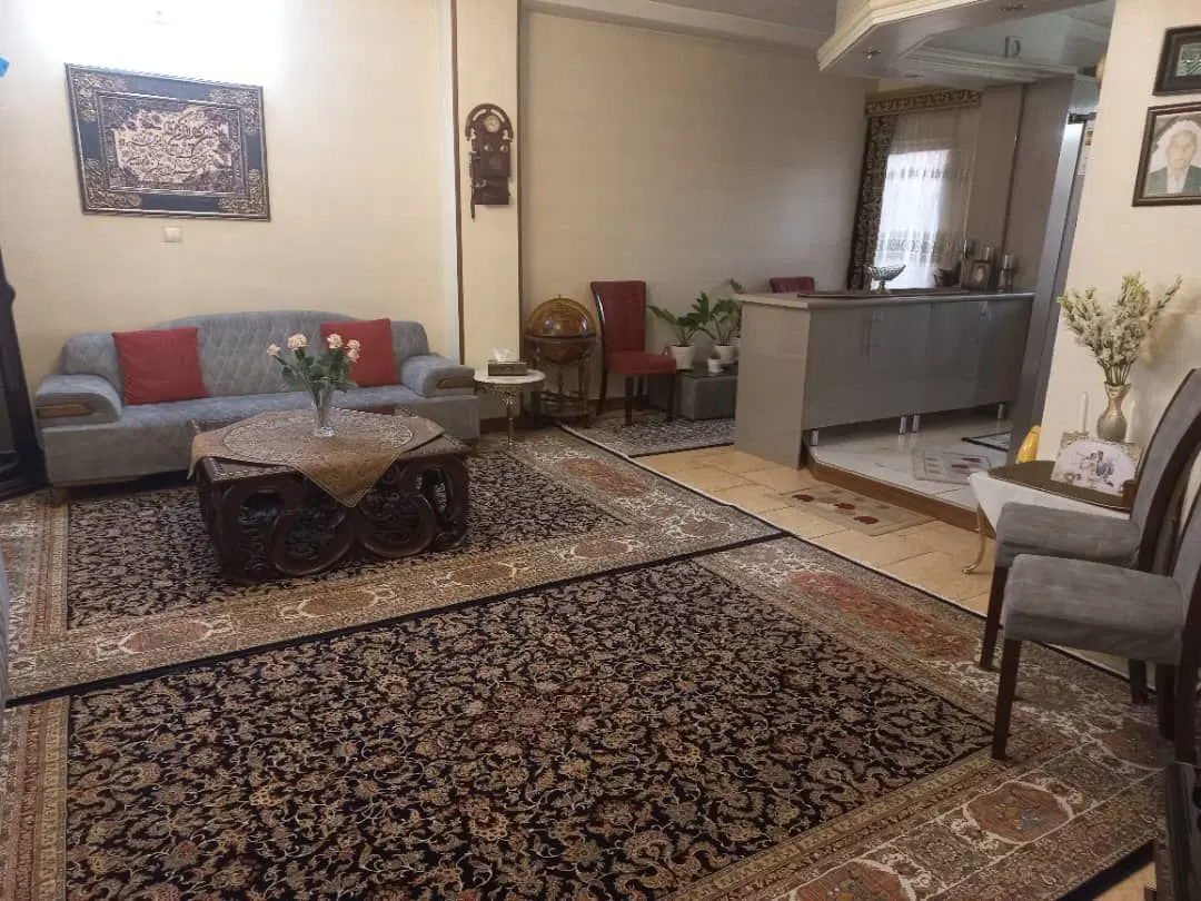 فروش آپارتمان