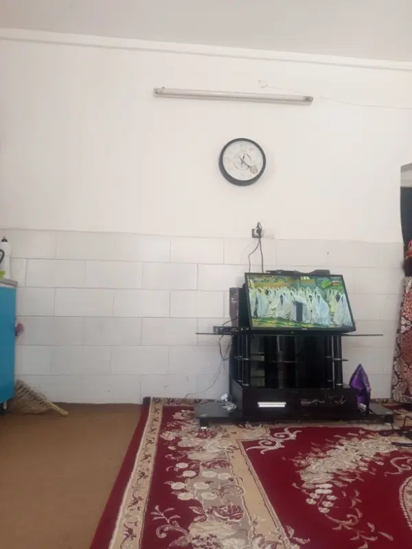 کرایه منزل