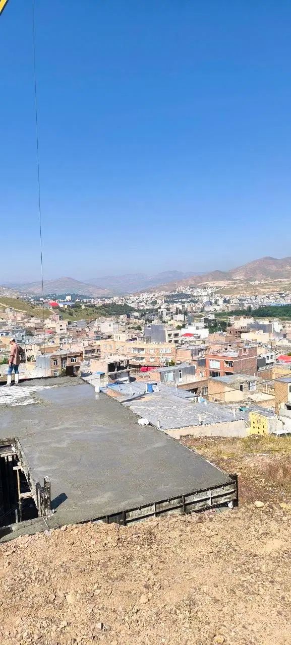 رهن و اجاره خانه مسکونی