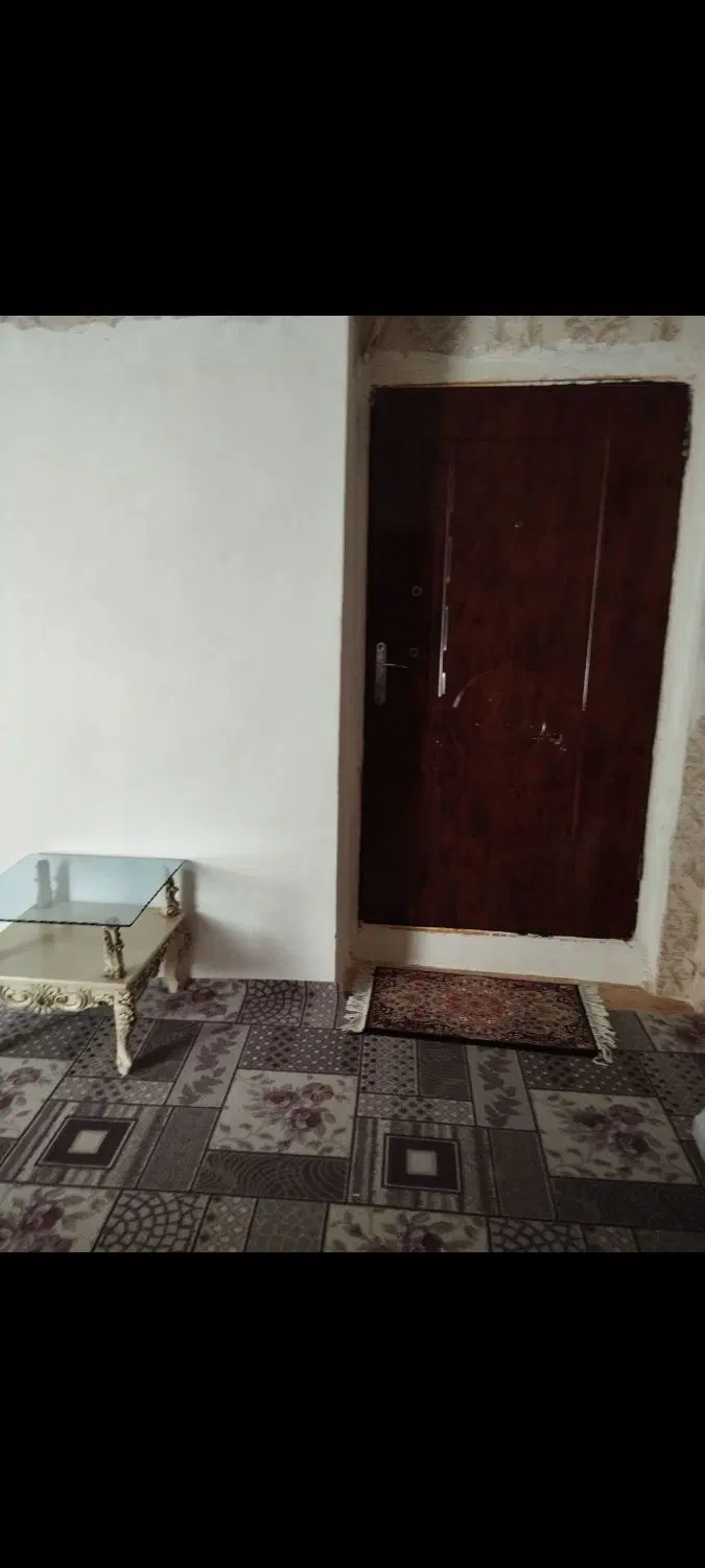 اجاره یک واحد 90 متر