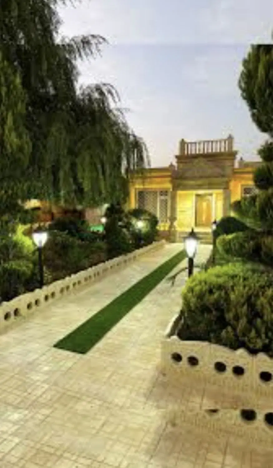 فروش زمین وخانه ومغازه وماشین