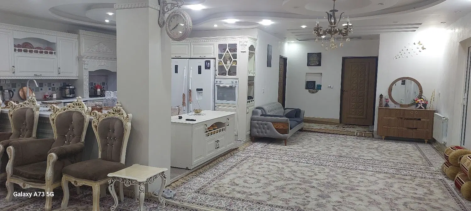 اجاره منزل مسکونی