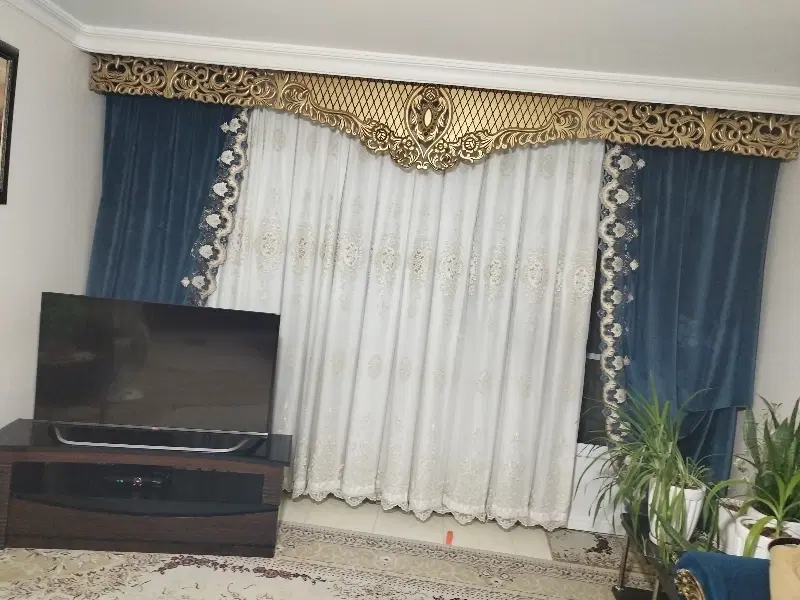 رهن آپارتمان