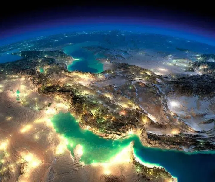فروش زمین مسکونی