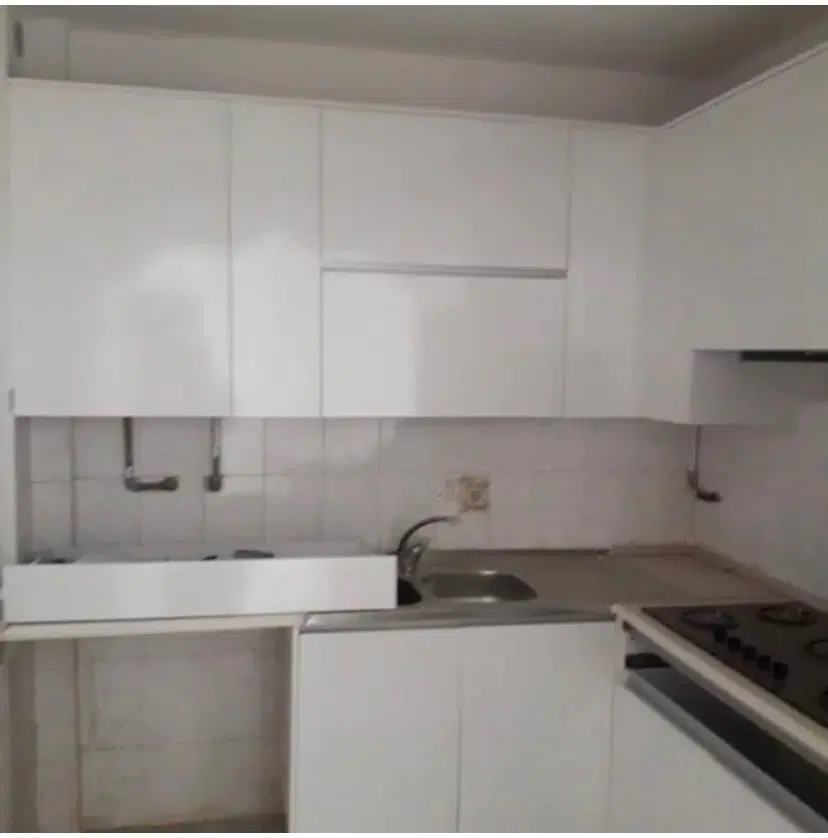 اجاره خانه فول امکانات