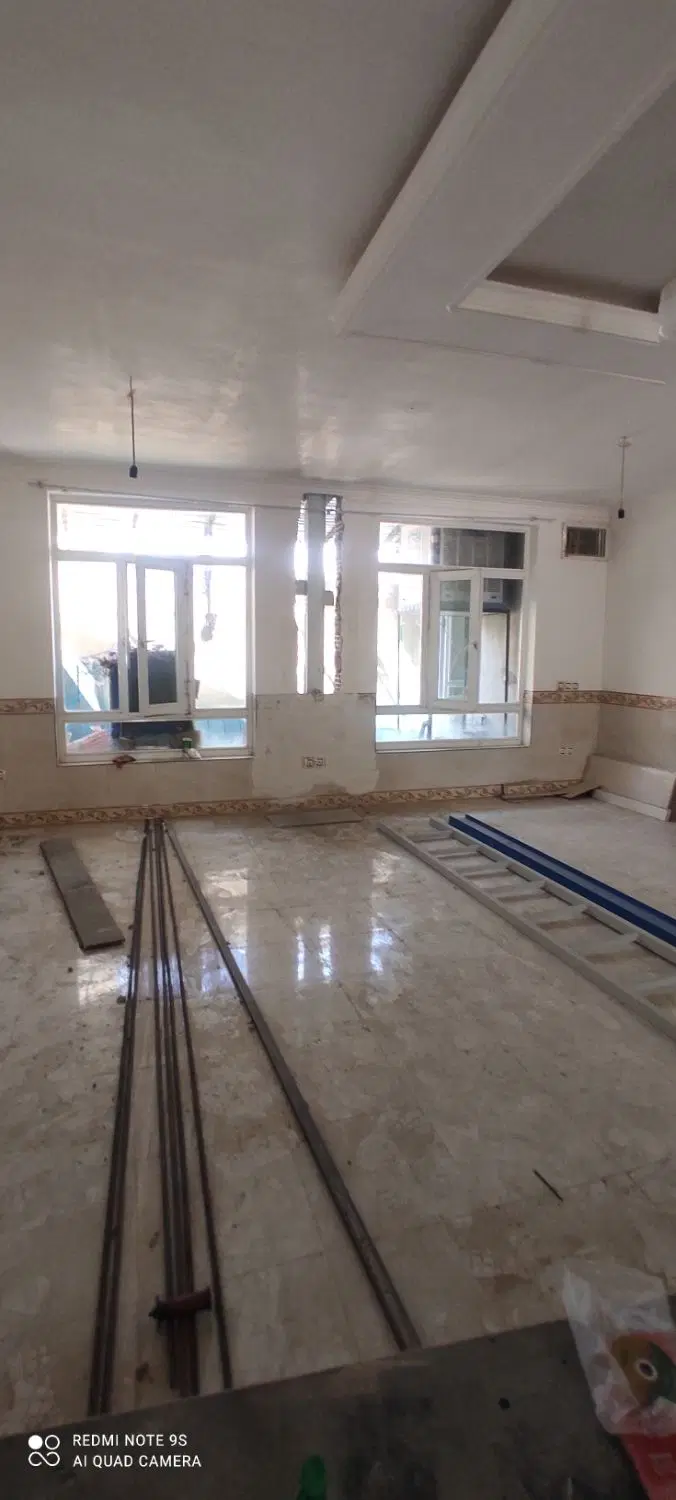 خانه برای اجاره