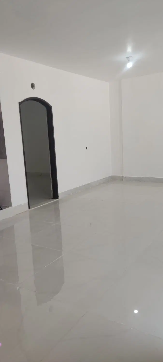 خانه اجاره
