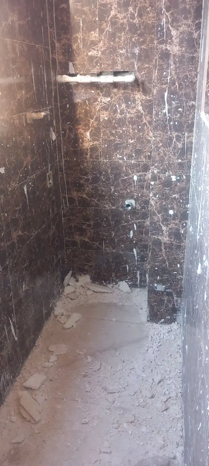 فروش آپارتمان