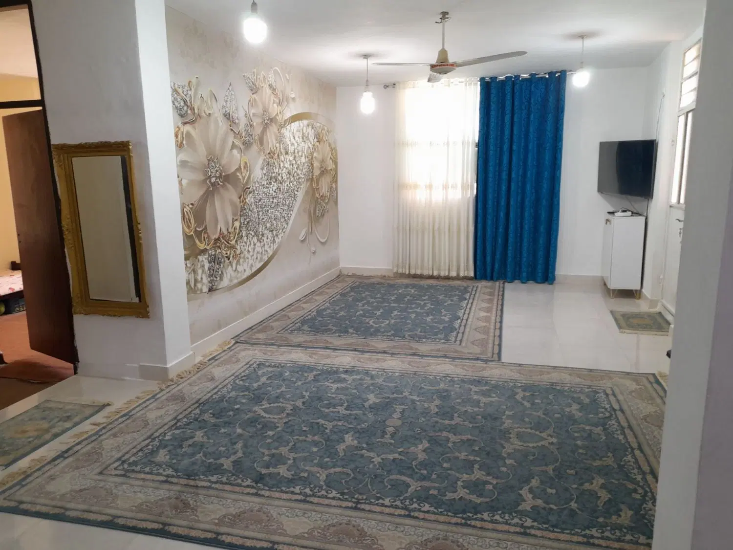 خرید فروش رهن اجاره