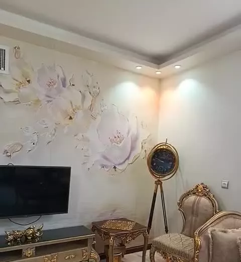 منزل فروشی جوی آباد