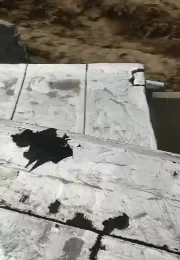 اجاره آپارتمان دراهر