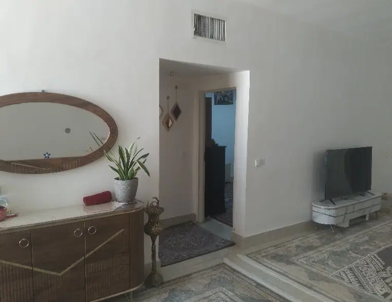 خانه ویلایی ۲۲۰ متری نو ساز