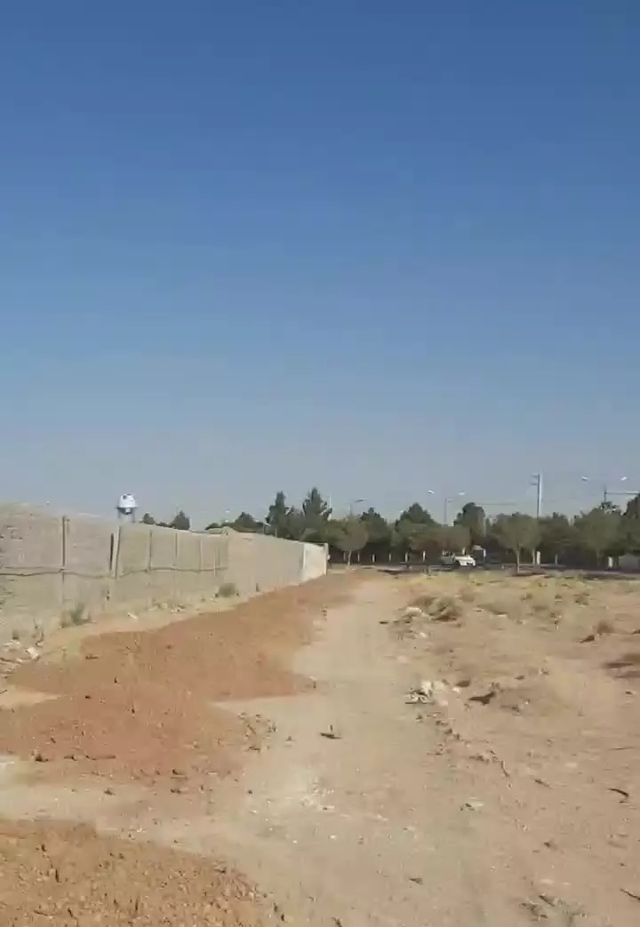 باغچه