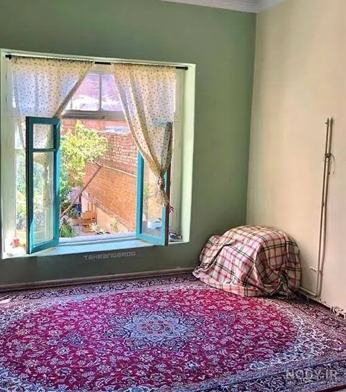 اجاره خونه
