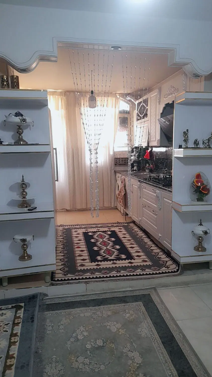 فروش آپارتمان