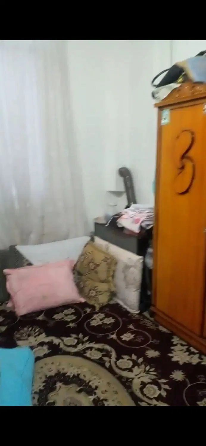 خانه اجاره ای راه جدا