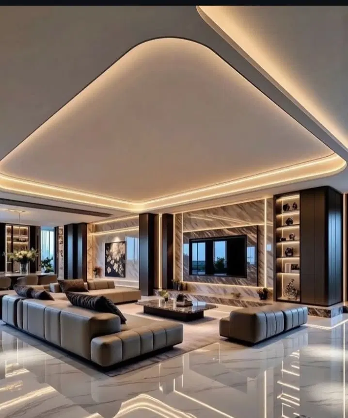 اجاره خانه هم کف پارکینگ دار