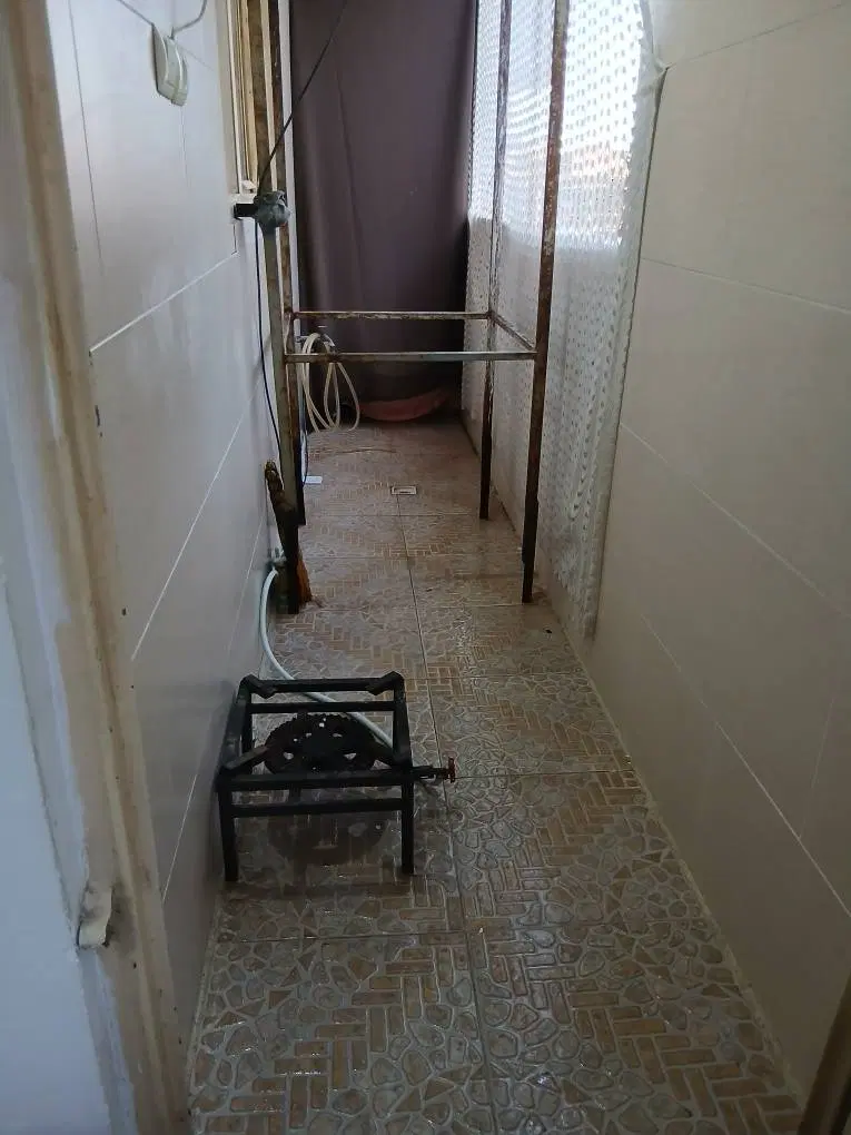رهن و اجاره آپارتمان