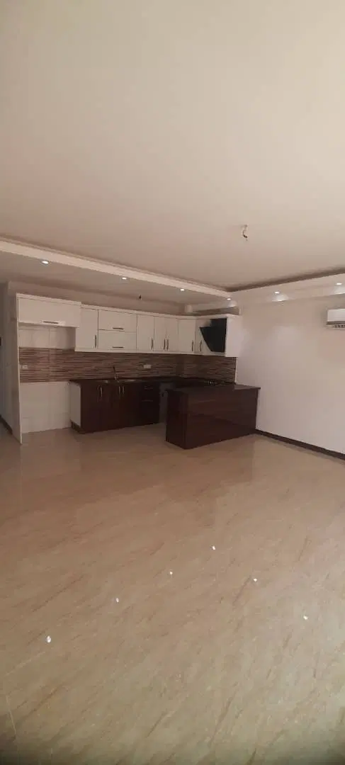 رهن و اجاره واحد بک خواب