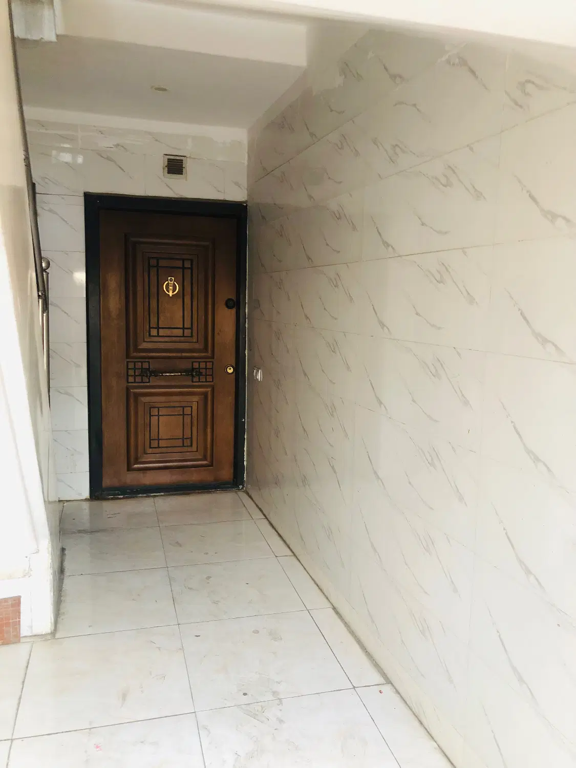 چهار واحده نو ساز هم کف جانبازان،املاک رحمانی
