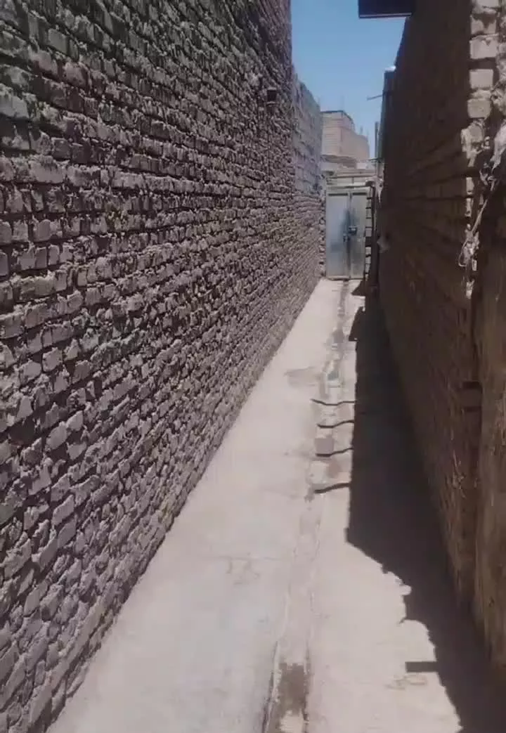 خونه کشاورز وحدت 7 فروشی