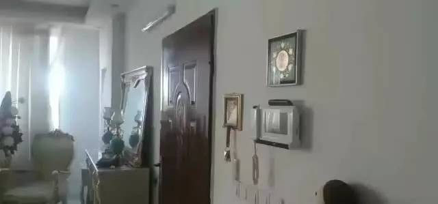 آپارتمان دوخواب فاطمیه