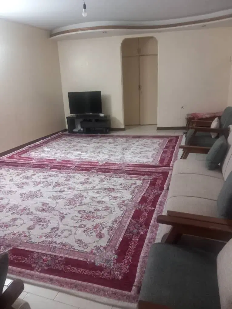 آپارتمان 63متری