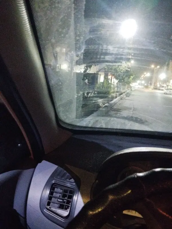 باغچه فروشی