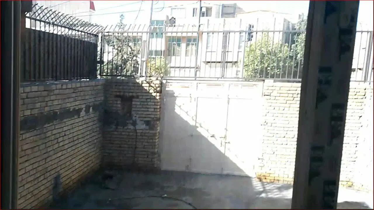 رهن و اجاره ویلایی شهرک پرواز