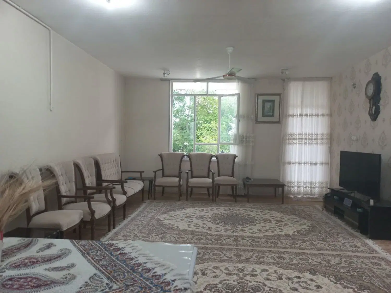 فروش خانه دربست