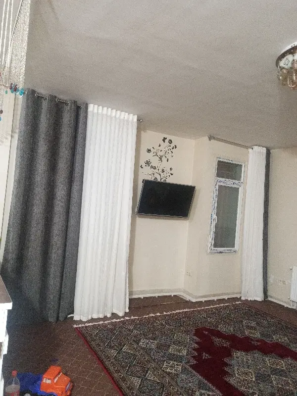 خانه اجاره ای