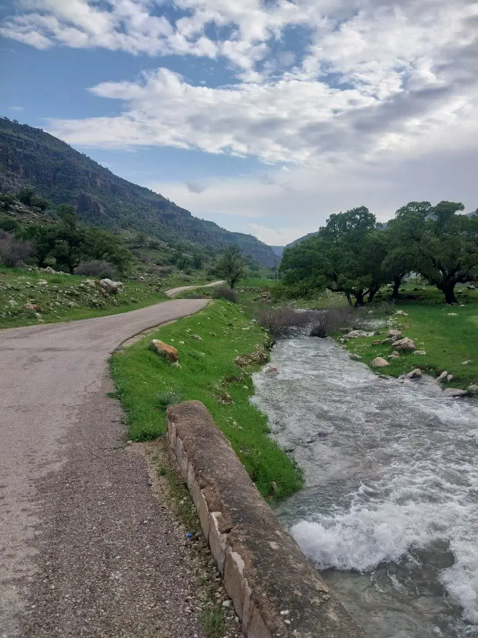 خانه نقلی