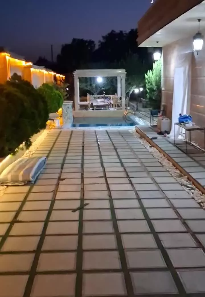 باغچه
