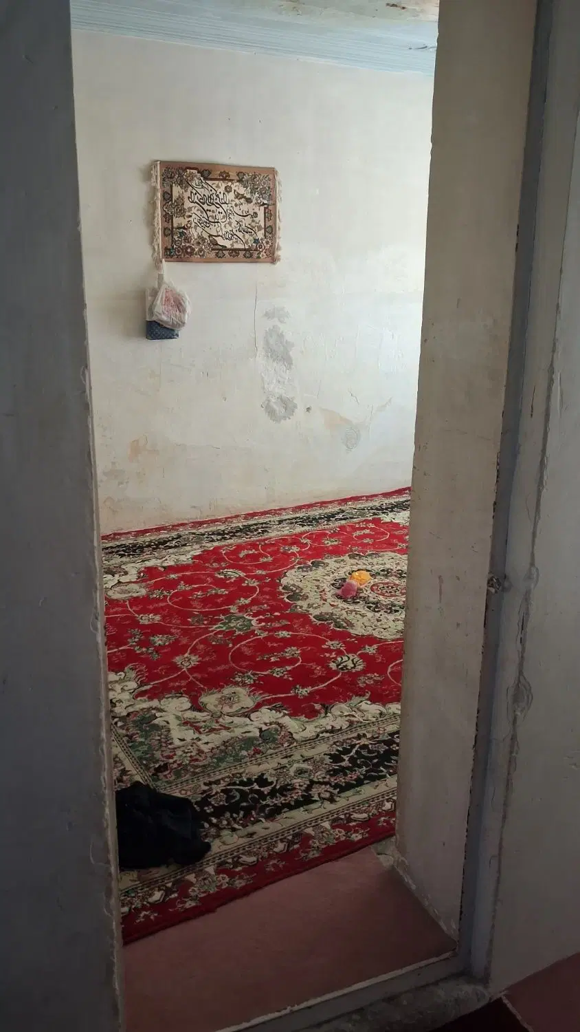 خانه ویلایی تجاری