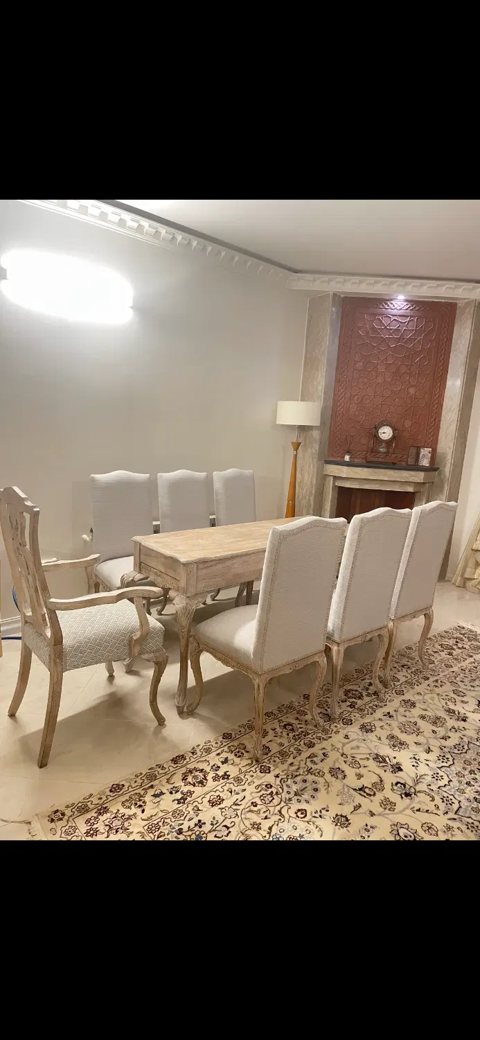 فروش خانه