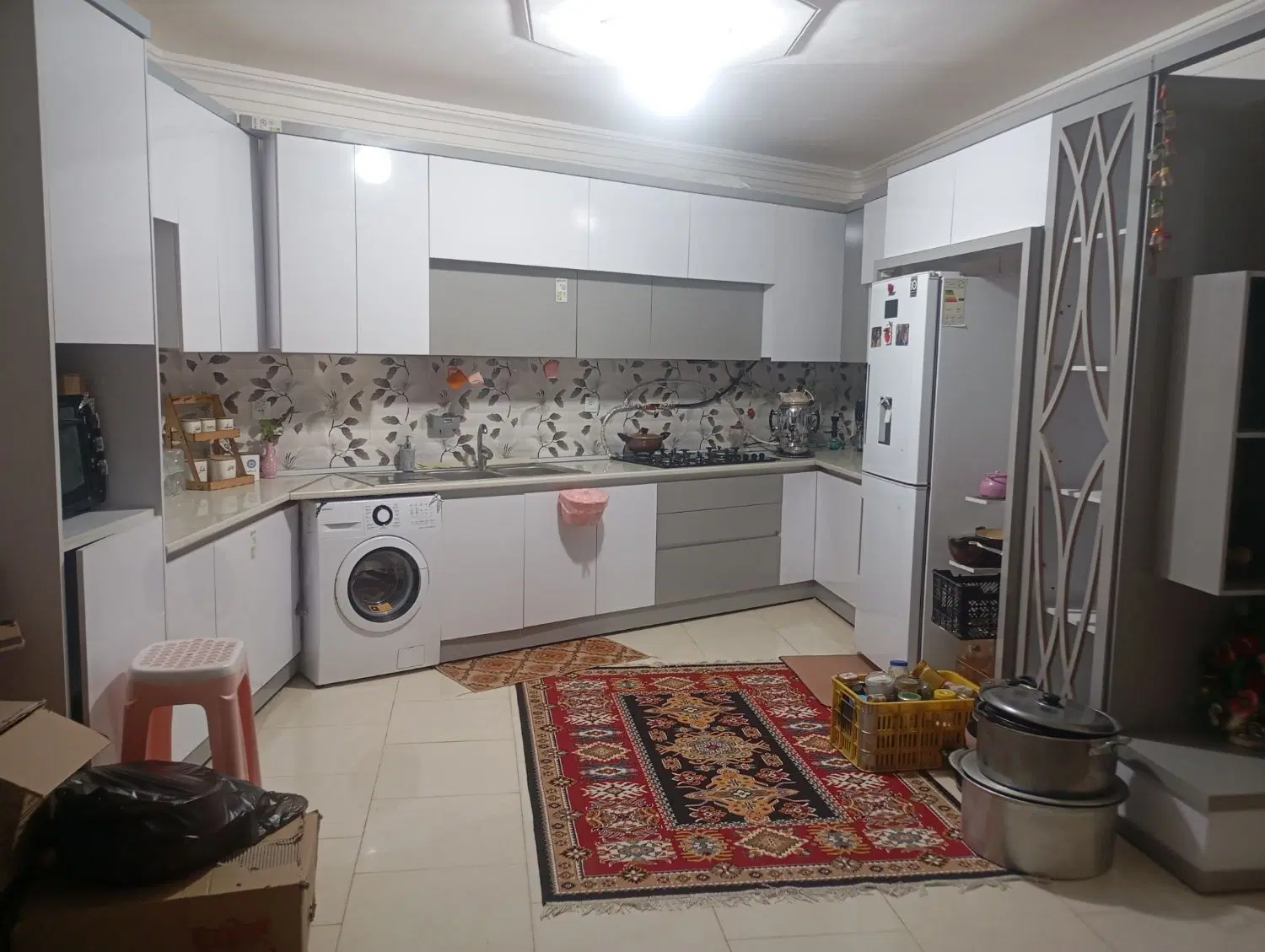 رهن و اجاره