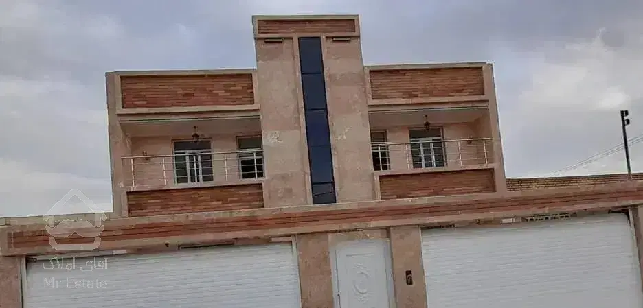نورد_۱۸ متری _وام دار فوق‌العاده
