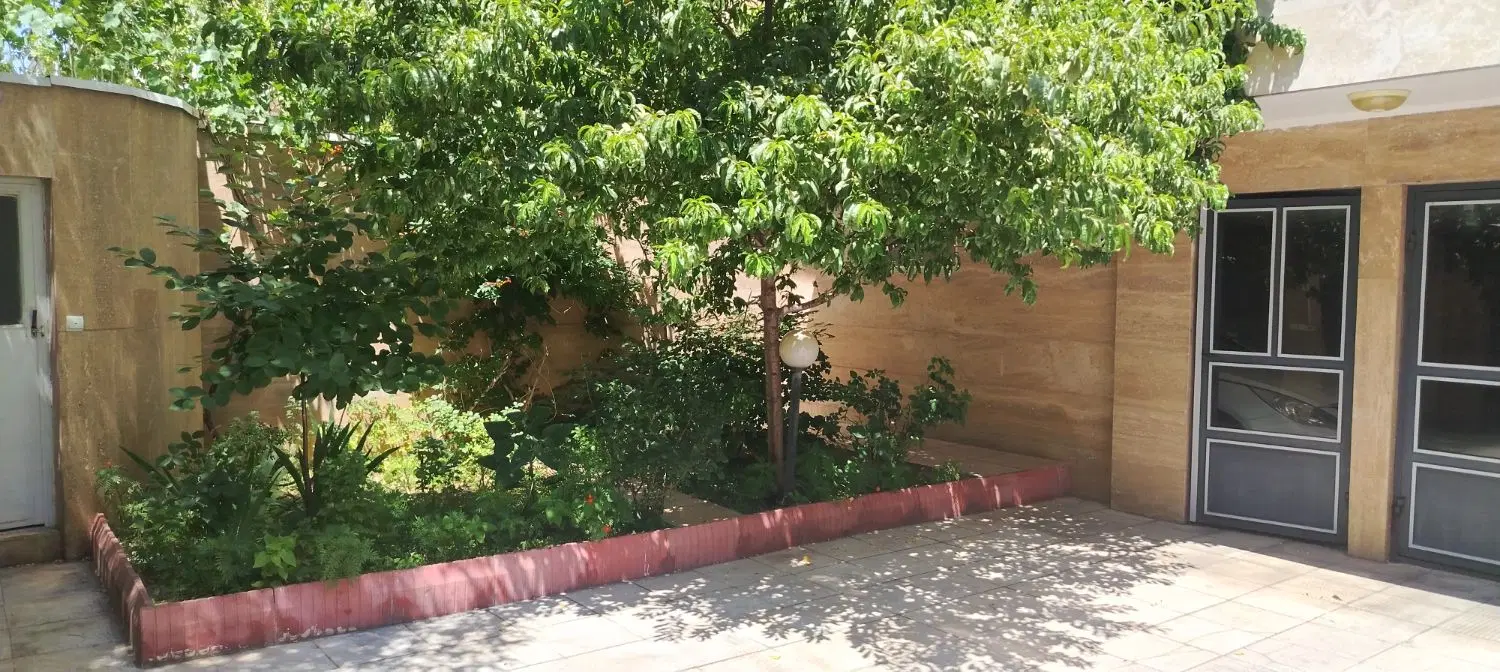فروش آپارتمان  کریم خان