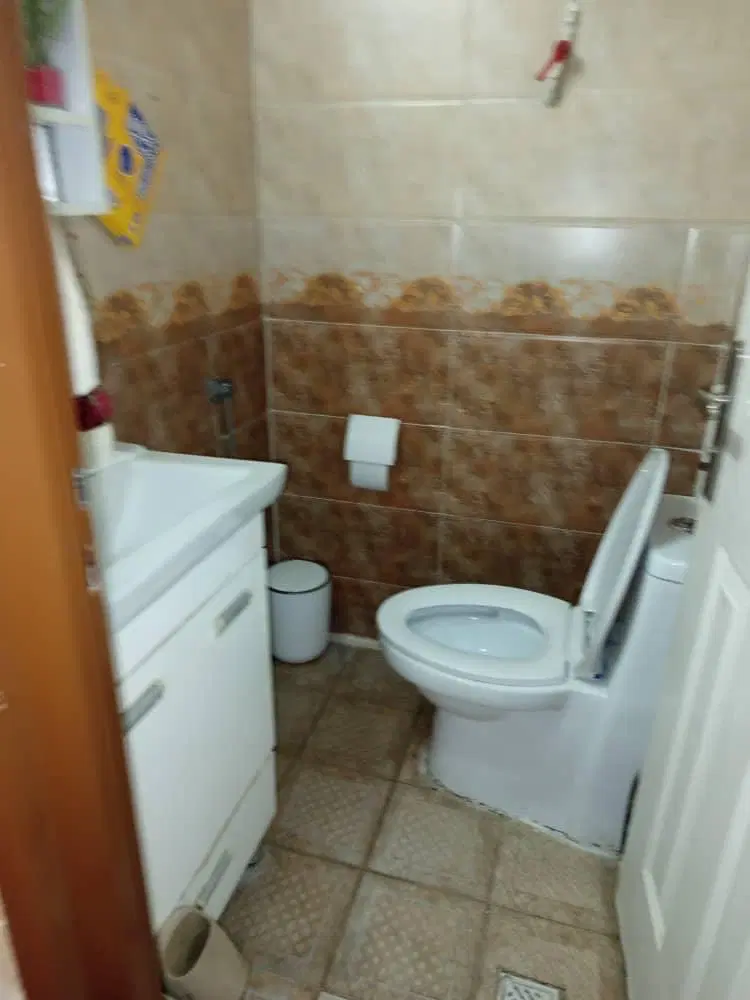 فروش اپارتمان مسکونی