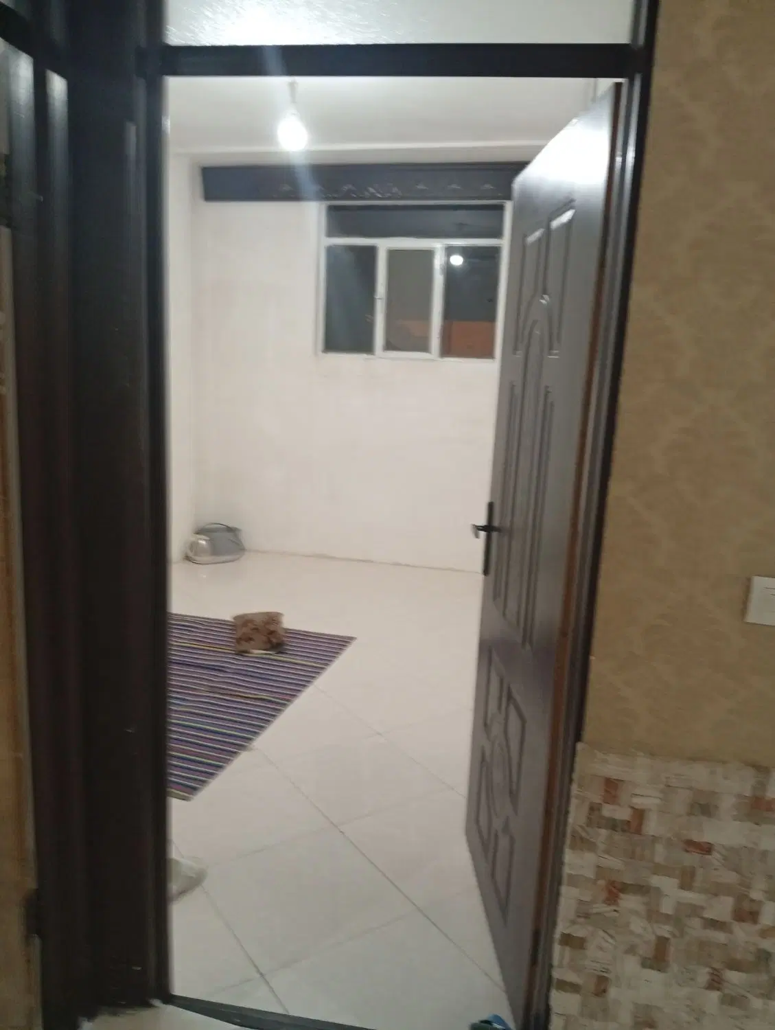 رهن و اجاره خانه‌درشریعتی‌خیابان‌صحافیان
