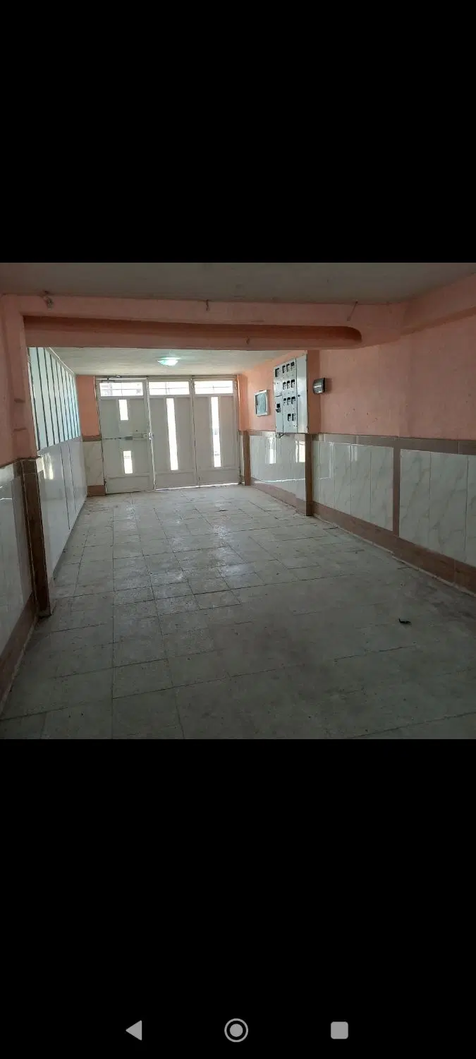 اجاره پارکینگ