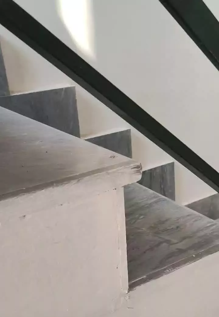 اجاره آپارتمان۷۸متر