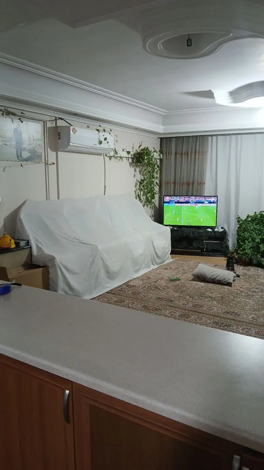 فرهنگیان فاز دو جهت رهن و اجاره