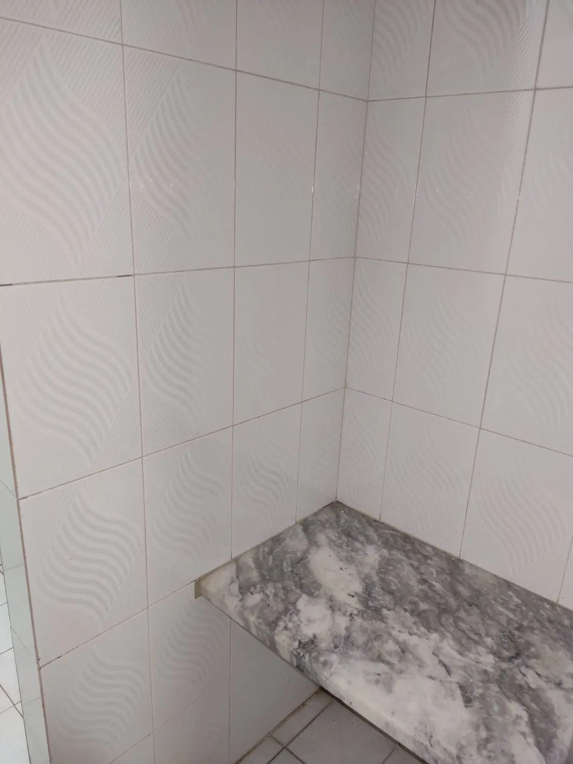 فروش خانه ویلایی جنوبی168متری خ خلبان کوچه 12متری
