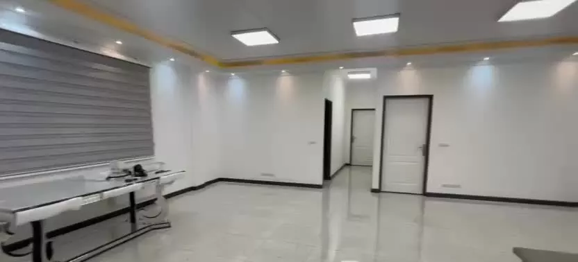 استفاده مسکونی یا اداری هوم آفیس