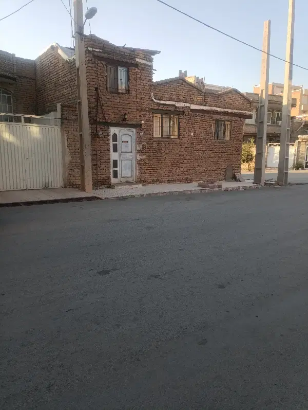 خانه اجاره ای تک خواب