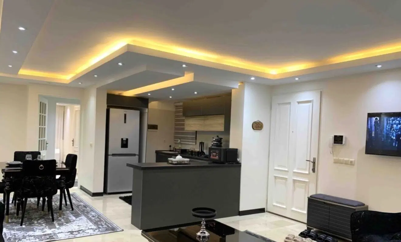 رهن و اجاره پیامبر اعظم