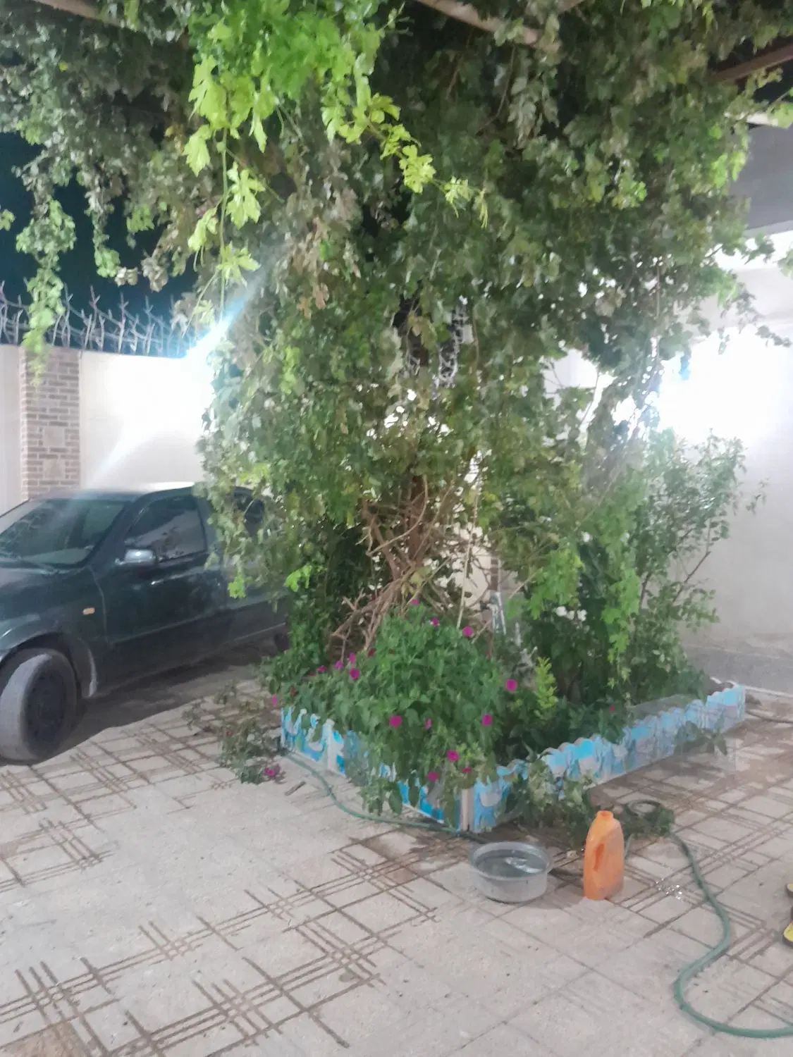 فروش منزل مسکونی