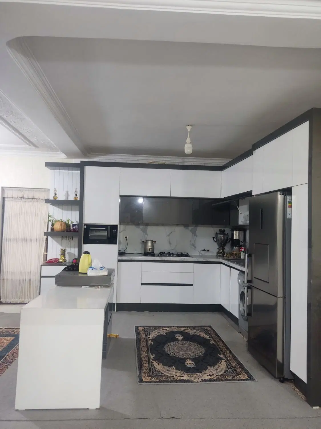 خانه