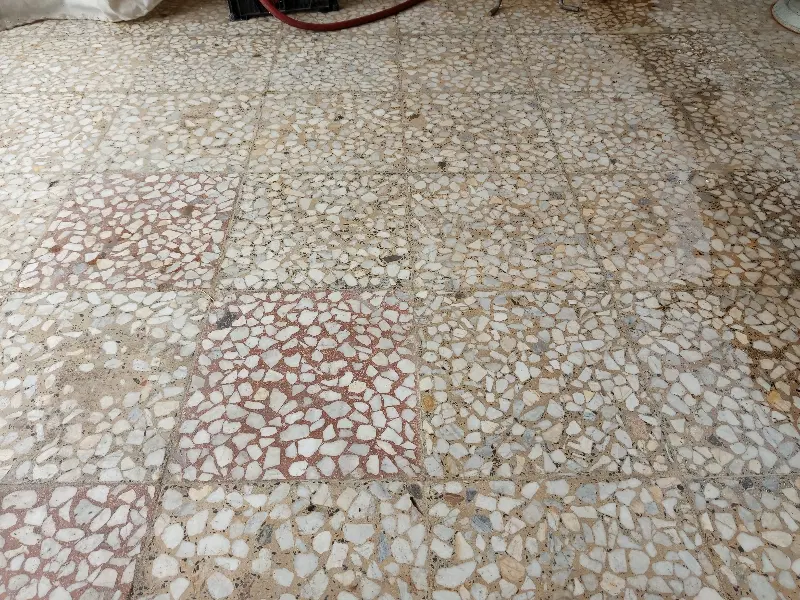 رهن و اجاره